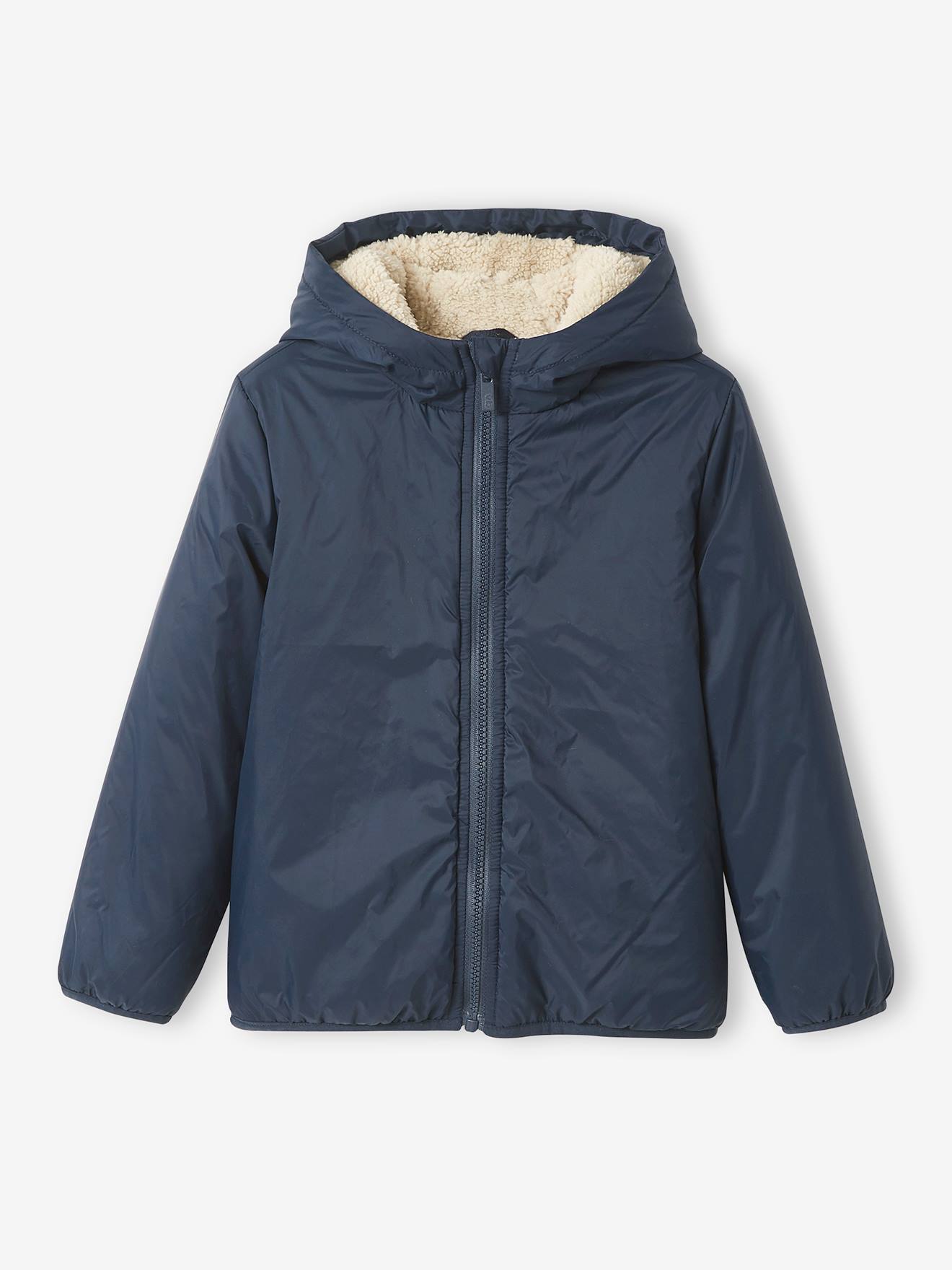 https://kids-avenue.com.ua/pages/gallery/6625/parka-3-en-1-garcon-avec-blouson-amovible (14).jpg